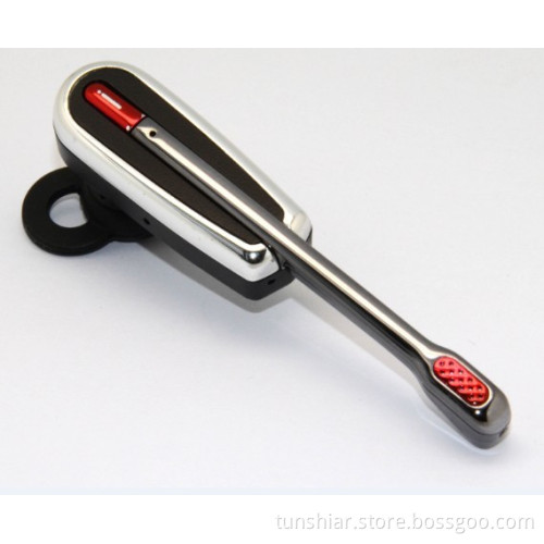 Private Popular Bluetooth Headset (BT-Q902)